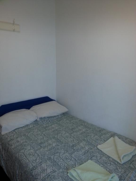Jesmond International Hotel Blackpool Quarto foto